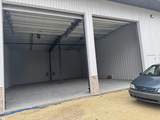 50 Gladys Drive - Photo 11