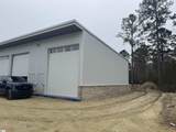 50 Gladys Drive - Photo 12