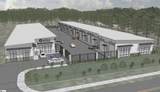 50 Gladys Drive - Photo 4