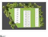 50 Gladys Drive - Photo 8