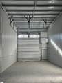 50 Gladys Drive - Photo 9