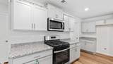 102 Licklog Court - Photo 16