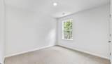 102 Licklog Court - Photo 20