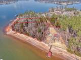2024 Scurry Island Road - Photo 11