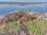 2024 Scurry Island Road - Photo 12