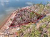 2024 Scurry Island Road - Photo 9