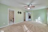 469 Etowah Drive - Photo 20