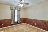 469 Etowah Drive - Photo 24