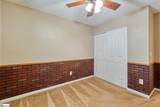 469 Etowah Drive - Photo 25