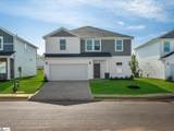 1637 Erindale Drive - Photo 1