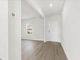 1637 Erindale Drive - Photo 2
