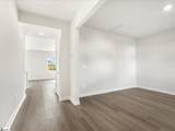 1637 Erindale Drive - Photo 3