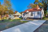6 Manning Street - Photo 22