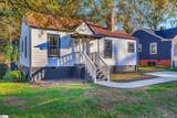6 Manning Street - Photo 23