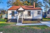 6 Manning Street - Photo 24