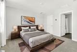 101 Copper Creek Circle - Photo 11