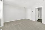 101 Copper Creek Circle - Photo 12
