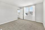 101 Copper Creek Circle - Photo 14