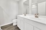 101 Copper Creek Circle - Photo 16