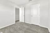 101 Copper Creek Circle - Photo 17