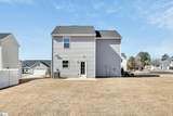 101 Copper Creek Circle - Photo 2