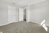 101 Copper Creek Circle - Photo 21