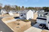 101 Copper Creek Circle - Photo 29