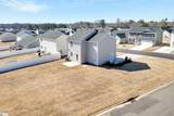 101 Copper Creek Circle - Photo 30