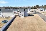 101 Copper Creek Circle - Photo 31