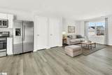 101 Copper Creek Circle - Photo 4
