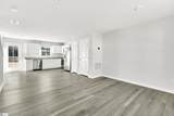 101 Copper Creek Circle - Photo 5