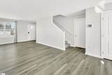 101 Copper Creek Circle - Photo 9