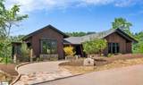15 Chicory Way - Photo 1