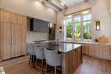 15 Chicory Way - Photo 10