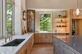 15 Chicory Way - Photo 11