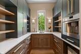 15 Chicory Way - Photo 12
