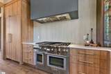 15 Chicory Way - Photo 13