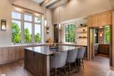 15 Chicory Way - Photo 3
