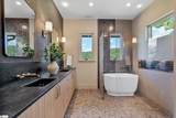 15 Chicory Way - Photo 5