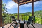 15 Chicory Way - Photo 6