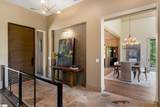 15 Chicory Way - Photo 7