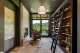 15 Chicory Way - Photo 8