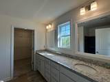 720 Gilgal Lane - Photo 32