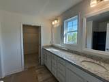 720 Gilgal Lane - Photo 33