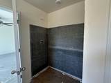 720 Gilgal Lane - Photo 34