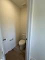 720 Gilgal Lane - Photo 35