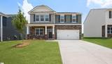 1099 White Willow Drive - Photo 1