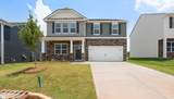 1099 White Willow Drive - Photo 2