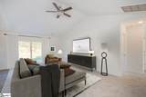 211 Kahlen Court - Photo 2
