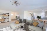 211 Kahlen Court - Photo 3
